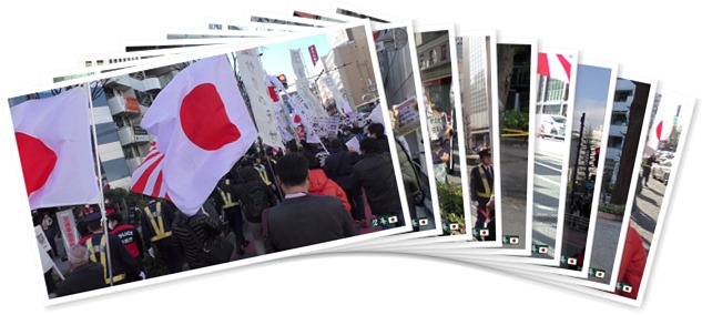 アルバムを表示します アルバムを表示します