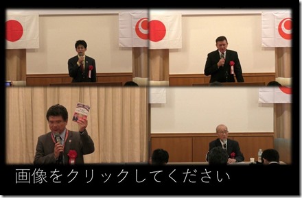 フォト アルバム