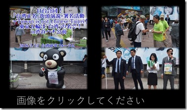 フォト アルバム